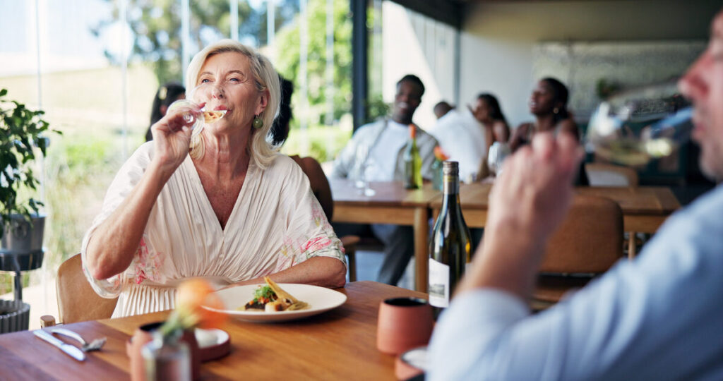 A Foodie’s Guide to the Best Dining Spots in Plantation, McAllen: Hidden Gems, Hot Tables, and Local Flavor