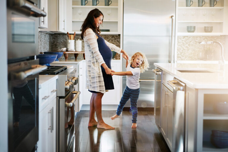 Plantation neighborhood